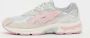 ASICS SportStyle GEL-NYC (GS) unisex Running multicolor Schoenen - Thumbnail 2