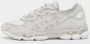 ASICS SportStyle Gel-NYC Lifestyle in beige formaten: 40.5 - Thumbnail 6