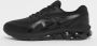 ASICS SportStyle Gel-quantum 180 Vii Running Schoenen black black maat: 47 beschikbare maaten:41.5 42.5 43.5 44.5 45 46 47 - Thumbnail 4