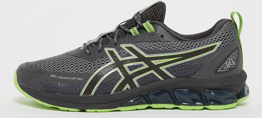 ASICS SportStyle Gel-Quantum 180 VII