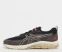 ASICS SportStyle Gel-quantum 180 Vii Running Schoenen black simply taupe maat: 42.5 beschikbare maaten:41.5 42.5 43.5 44.5 45 - Thumbnail 2