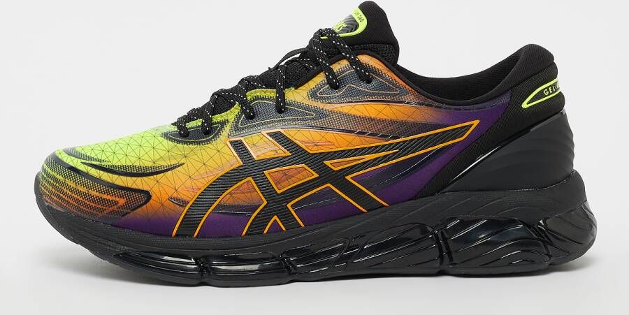 ASICS SportStyle Gel-Quantum 360 VIII Running in multicolor formaten: 41.5 - Foto 3