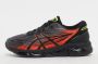 ASICS SportStyle Gel-Quantum 360 VIII Running in zwart formaten: 43.5 - Thumbnail 15