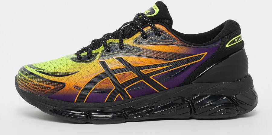 ASICS SportStyle Gel-Quantum 360 VIII Running in multicolor formaten: 41.5