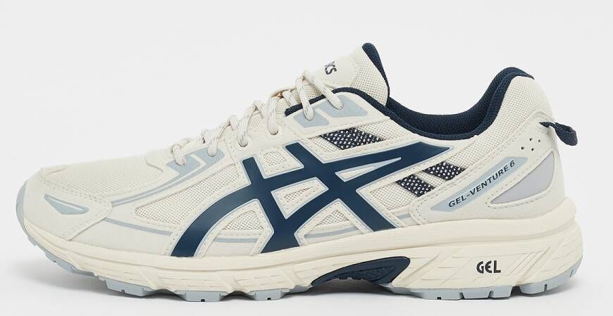 ASICS SportStyle Gel-Venture 6