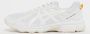 ASICS Gel Venture 6 Heren Sneakers 1203a297-100 Kleur Wit - Thumbnail 3