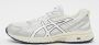 ASICS SportStyle Gel-venture 6 Fashion sneakers Schoenen white white maat: 40.5 beschikbare maaten:36 37.5 38 39.5 40.5 - Thumbnail 2