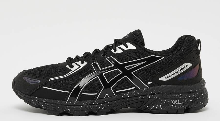 ASICS SportStyle Gel-Venture 6