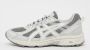 ASICS SportStyle Gel-venture 6 Asics Gel Dames clay grey cream maat: 40.5 beschikbare maaten:36 37.5 38 39.5 40.5 - Thumbnail 4