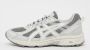 ASICS SportStyle Gel-venture 6 Asics Gel Dames clay grey cream maat: 37.5 beschikbare maaten:36 37.5 38 39.5 40.5 - Thumbnail 1