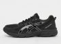 ASICS SportStyle Gel-venture 6 Asics Gel Schoenen black black maat: 42.5 beschikbare maaten:42.5 44.5 45 46 43.5 - Thumbnail 1