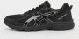 ASICS SportStyle Gel-venture 6 Asics Gel Schoenen black black maat: 42.5 beschikbare maaten:42.5 44.5 45 46 43.5 - Thumbnail 2