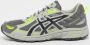 ASICS SportStyle Gel-Venture 6 Running in grijs formaten: 42.5 - Thumbnail 3