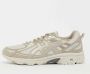 ASICS SportStyle Gel Venture 6 men Running beige Schoenen - Thumbnail 1