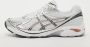 ASICS SportStyle GT-2160 Lifestyle in wit formaten: 37.5 - Thumbnail 10