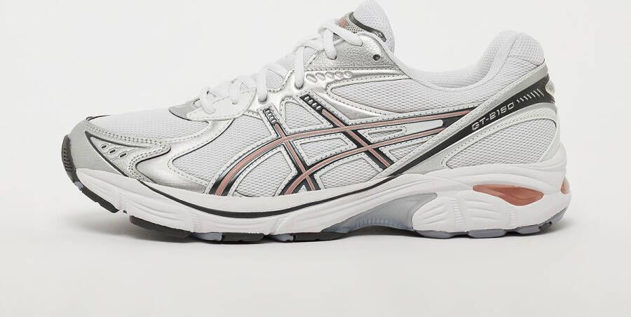 ASICS SportStyle GT-2160 Lifestyle in wit formaten: 38