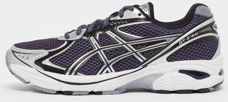 ASICS SportStyle GT-2160 Lifestyle in multicolor formaten: 37