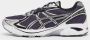 ASICS SportStyle GT-2160 Lifestyle in multicolor formaten: 37.5 - Thumbnail 2