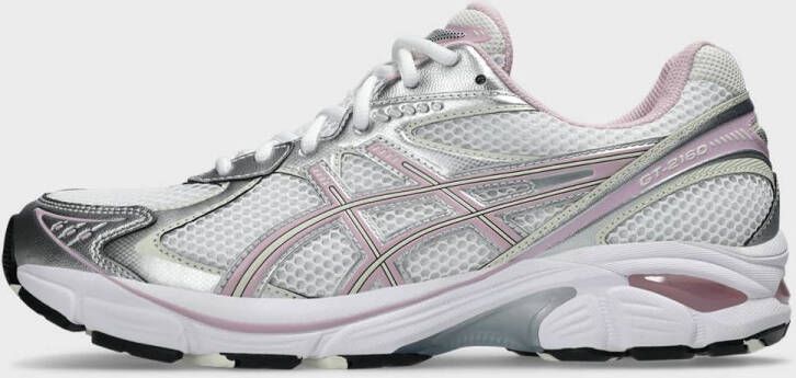 ASICS SportStyle GT-2160 Lifestyle in wit formaten: 37.5