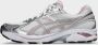 ASICS SportStyle GT-2160 Lifestyle in wit formaten: 39.5 - Thumbnail 3