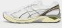 ASICS SportStyle GT-2160 men Lifestyle wit Schoenen - Thumbnail 1