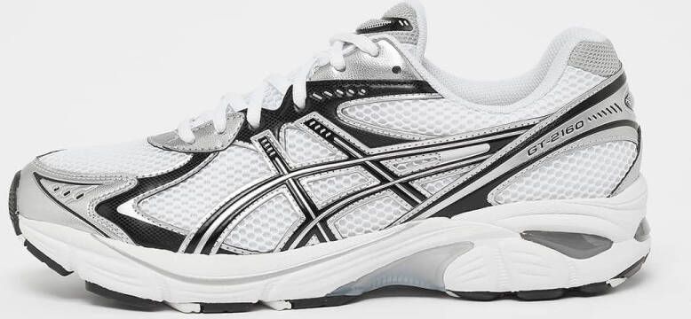 ASICS SportStyle GT-2160 Lifestyle in wit formaten: 37.5