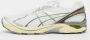 ASICS SportStyle GT-2160 Lifestyle wit Schoenen - Thumbnail 3