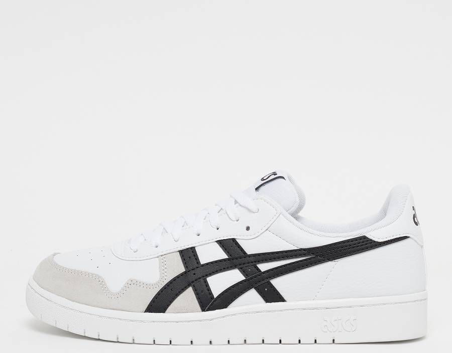 ASICS SportStyle Japan S