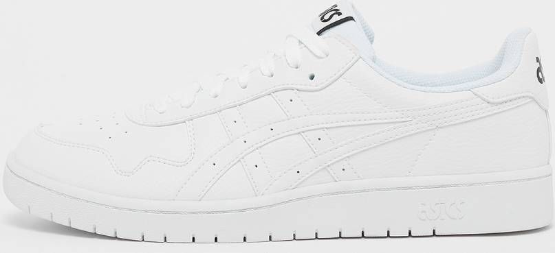 ASICS SportStyle Japan S Trendy Sneakers white white maat: 38 beschikbare maaten:38 - Foto 18