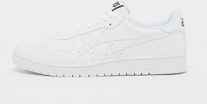 ASICS SportStyle Japan S Trendy Sneakers white white maat: 38 beschikbare maaten:38 - Foto 17