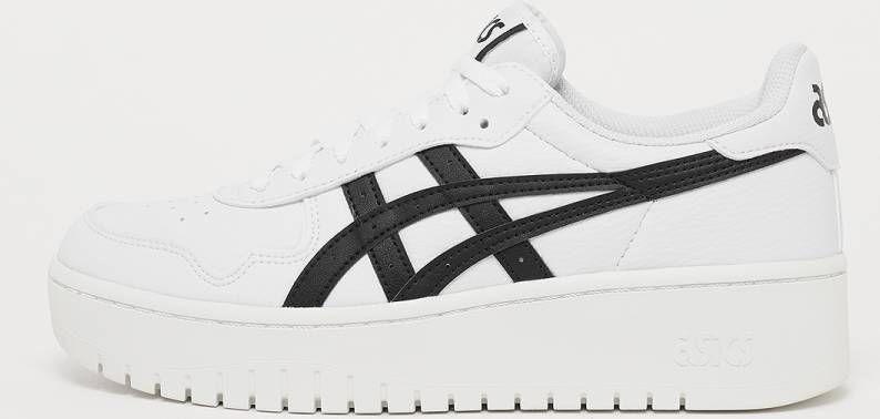 ASICS SportStyle Japan S PF