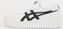 ASICS Japan S Pf Sportschoenen voor vrouwen White Dames - Thumbnail 6