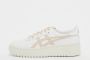 Asics lifestyle ASICS Japan S PF 1202A426-100 Vrouwen Wit Sneakers - Thumbnail 3