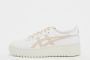 Asics lifestyle ASICS Japan S PF 1202A426-100 Vrouwen Wit Sneakers - Thumbnail 3