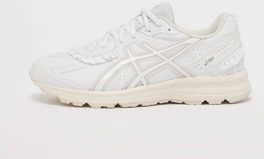 ASICS SportStyle Jog 100S Women Lifestyle wit Schoenen