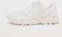 ASICS SportStyle Jog 100S Women Lifestyle wit Schoenen - Thumbnail 1