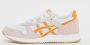 ASICS Damesschoenen Lyte Classic Roze Dames - Thumbnail 3