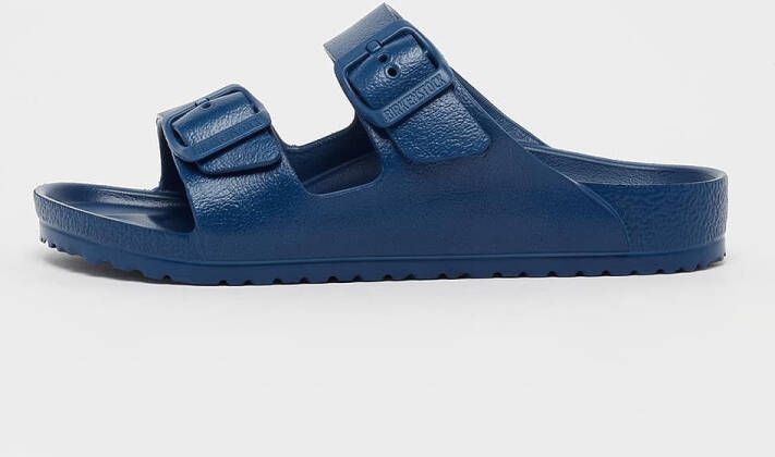 Birkenstock Arizona EVA Kids Favorite Styles in blauw formaten: 31