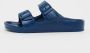 Birkenstock Arizona EVA Kids Favorite Styles in blauw formaten: 30 - Thumbnail 5