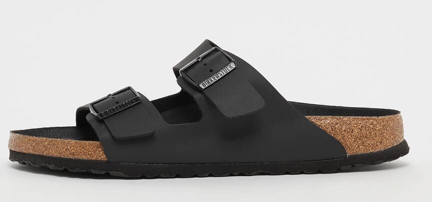 Birkenstock Arizona BF