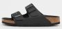Birkenstock Slippers ARIZONA BF in schoenwijdte smal met ergonomisch gevormd voetbed - Thumbnail 412
