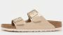 Birkenstock Arizona BF Favorite Styles in beige formaten: 37 - Thumbnail 2