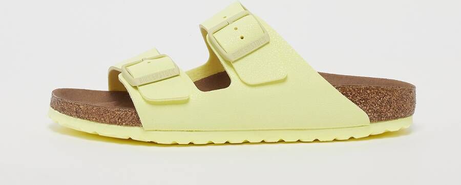 Birkenstock Arizona BFBC Earthy VEG