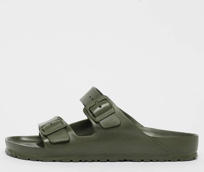 Birkenstock Arizona EVA