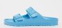 Birkenstock Arizona EVA Heren Slippers Sky Blue Regular-fit - Thumbnail 4