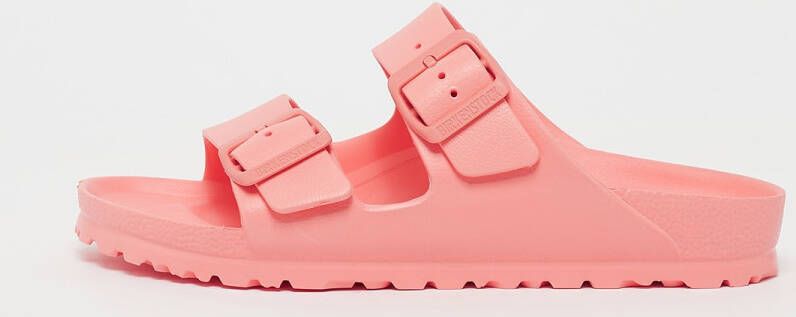 Birkenstock Arizona EVA Favorite Styles in oranje formaten: 36
