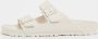 Birkenstock Arizona EVA Favorite Styles in beige formaten: 44 - Thumbnail 3