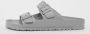 Birkenstock Arizona Eva Sandalen & Slides Schoenen stone coin maat: 41 beschikbare maaten:41 42 43 44 45 46 - Thumbnail 13