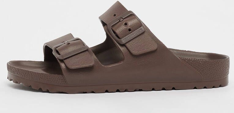 Birkenstock Arizona EVA Favorite Styles in lichtroze formaten: 36