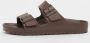 Birkenstock Arizona Eva Sandalen & Slides Dames roast maat: 40 beschikbare maaten:36 37 38 40 41 - Thumbnail 6